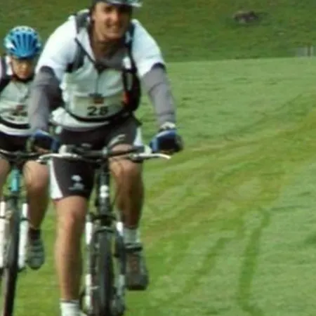 Lejlighed 6 Personnes Avec Balcon A La Mongie, Pres Des Pistes - Fr-1-404-72 *